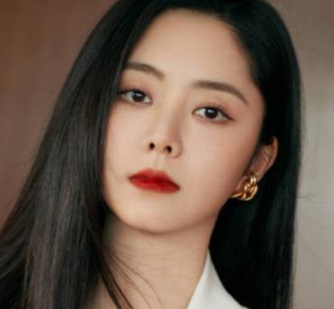 《请叫我总监》三位女主分别是什么结局？