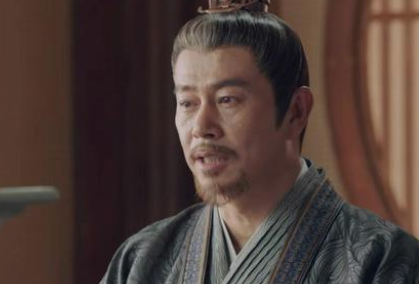 《且试天下》环娘会背叛吗 侍女是谁