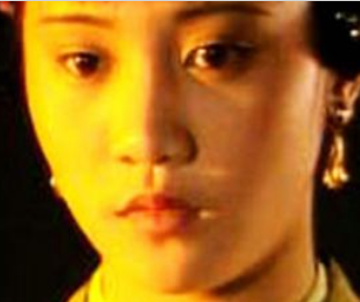 红楼梦中有哪些女孩子都做到了真正的孝？