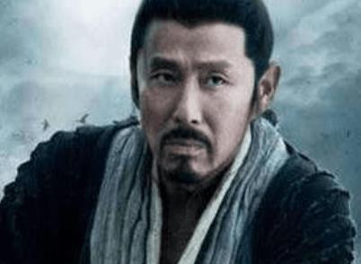 为何那么多人都愿意追随刘邦？