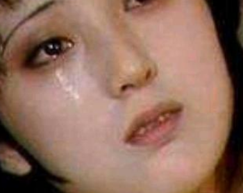 红楼梦黛玉病情加重真的是因为宝钗送来的燕窝？
