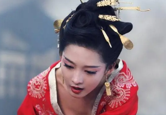 元明月：孝文帝元宏的孙女，她是被谁杀害的？