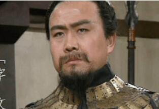 乐进是一位常胜将军，他在五子良将中实力如何？