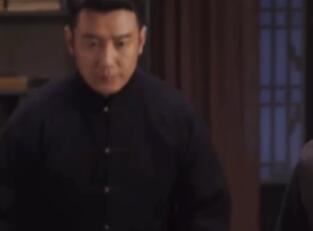 《运河风流》里老疙瘩的真正身世是什么？