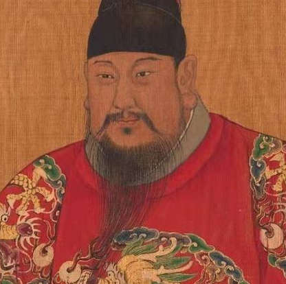 朱高炽在位时间不到一年去就去世了 朱高炽的历史评价为何那么高