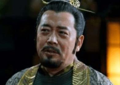 唐朝最强外交官：王玄策生平经历介绍