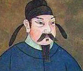 历史上贵妃独孤氏死后三年没有下葬，是因为什么？