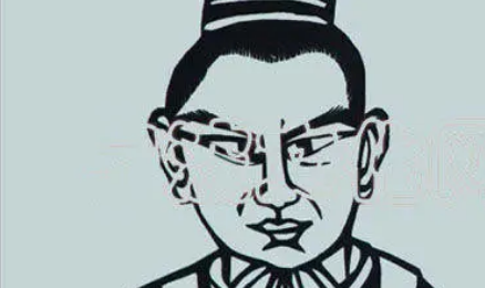 皇帝故事：北魏孝明帝是怎么死的？是因为他母亲吗？