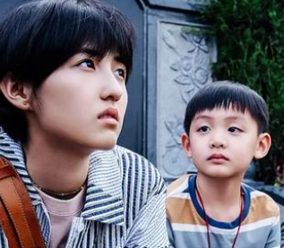 《去他的时间尽头》什么时候开机？张子枫刘昊然主演让人期待