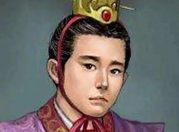 宇文兑：北周武帝宇文邕第六子，隋文帝登基后将其杀害