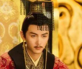 隋朝二世灭亡是隋文帝杨坚造成的隐患吗？