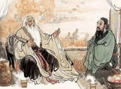 封建社会时期的教令权是什么？有何思想渊源？