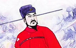 王安石小时候有多聪慧？过目不忘，下笔成文