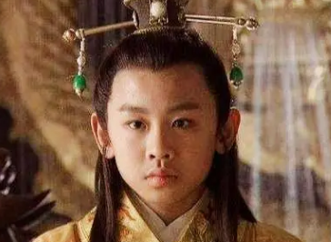 杨倓：元德太子杨昭长子，在江都之变中被杀害