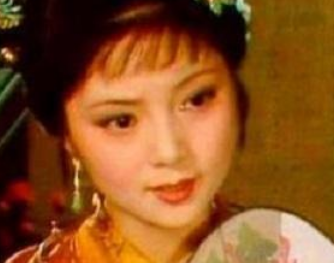 红楼梦宝钗放的风筝为何是大雁？有何含义