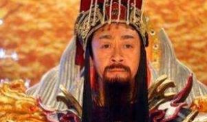 《西游记》猪八戒说过不怕真武大帝，这是真的吗？