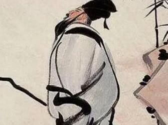 《谒金门·秋感》该如何理解？创作背景是什么？