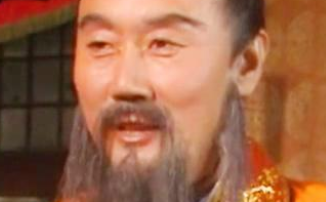 《西游记》中观音为什么能和道祖平分秋色？