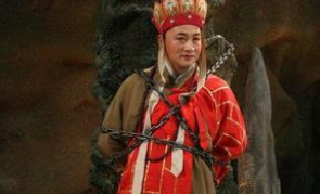 《西游记》为什么妖怪们不去学习长生不老术？