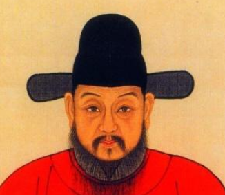 历史上夏完淳是什么人？他的一生是什么样的