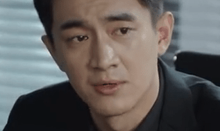 《请叫我总监》陆既明太直男，健身大爷看了都着急