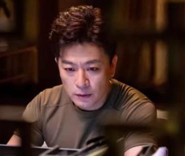 《杠杆》陈昕是谁？陈昕是好是坏