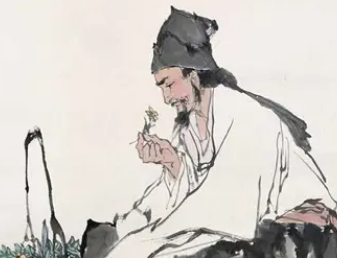 本草纲目·第四卷·水部·热汤原文是什么内容？