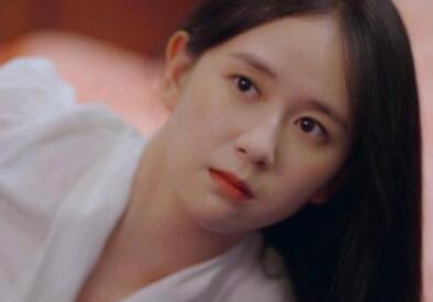 《奇怪的你真让我心动》是什么题材？主演有哪些人？