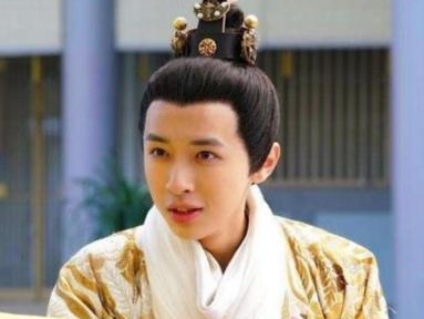 南朝宋是如何建立的？刘裕及其后代是如何发展刘宋政权的？