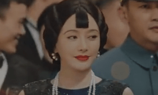 《传家》席维安为国献身，不得已离开妻子