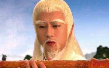 《封神演义》都是殷商重臣，为何闻仲只被封为雷神？