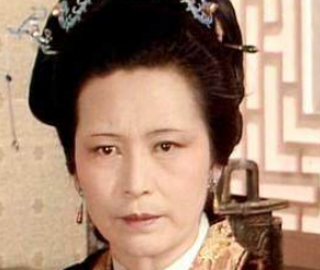 红楼梦王夫人与赵姨娘之间的关系如何