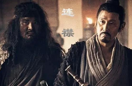 刘邦与樊哙之间的关系根深蒂固，为何刘邦临终前要杀了他？
