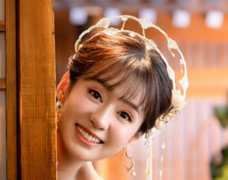 《花间新娘》演员阵容怎么样？在正版视频平台4集上线