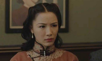 《传家》中隐藏最深的人是谁？既狠且毒