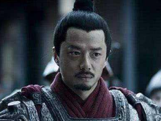 为了封王，韩信竟屡次在刘邦面前耍小聪明