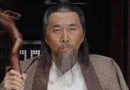 聪明绝顶的刘伯温为何没有善终呢？