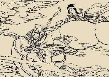 太平广记·卷六十二·女仙·紫云观女道士原文是什么内容？
