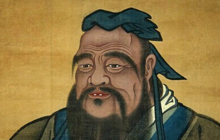 《论语》子路篇讲述的是什么道理？