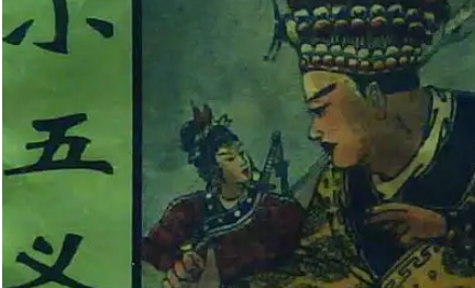 image.png