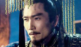 《封神演义》中纣王只是天喜星，手下闻仲怎么当天尊？