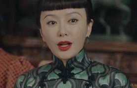 《传家》大结局是什么？易家三姐妹终得圆满