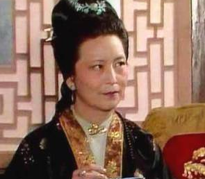 红楼梦中元春真的怀过龙胎吗？书中是如何描写的
