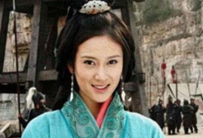 黄月英的身世如何？诸葛亮娶她是为了名气吗？