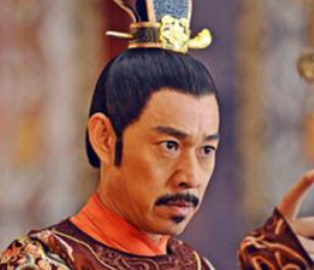 玄武门之变后，李世民为何不杀掉郑氏与杨氏？