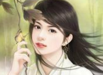 凉国公主：唐睿宗李旦第五女，她有着怎样的经历？