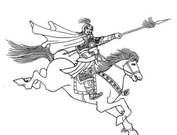 王神念：北魏、南梁时期将领，他担任过哪些职位？