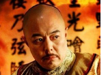 豫妃博尔济吉特氏是如何进入乾隆后宫的？