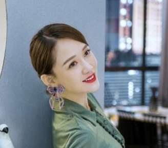 《遇见璀璨的你》女主是谁？将定档湖南卫视