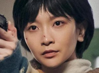 《黑土无言》是什么题材？主演群像令人期待